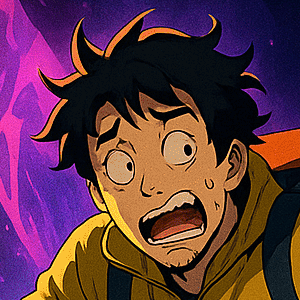 The Price of an Egg and the Whispering Market