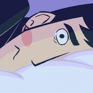 Vol 2 Pages 84 - 85