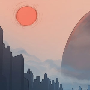 Chapter 11 - Page 5