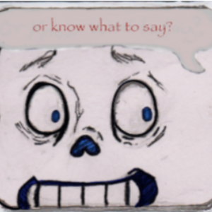 Down to Business pg.16-17