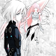 KYLIAN The creators' game