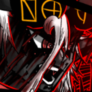 CHAPTER 3 - VENGER - PAGE 3