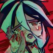 The Day I Got a Girlfriend, Is The Day She Died