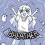 Breather