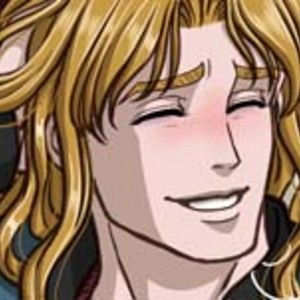 44. Before the Storm Part 1 2/3