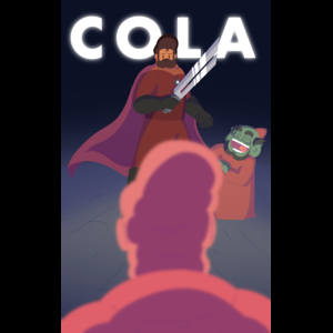 COLA Volume 1