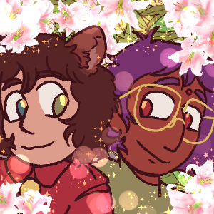 Our Little Life Is Rounded With A Sleep