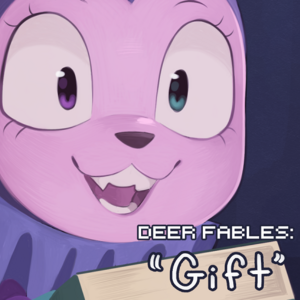 Gift 