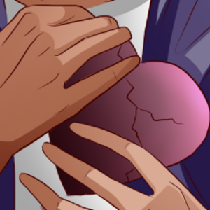Chapter 6 - Cover
