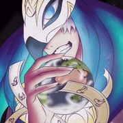 Coalition of the Heavens