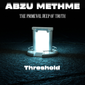 Threshold