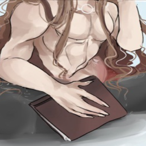 Chapter 4: Awareness 