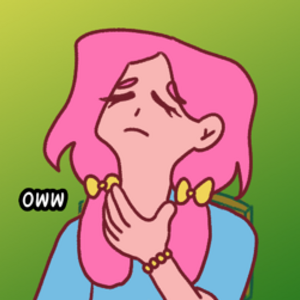 EPISODE 8.3: LAPSES IN JUDGEMENT