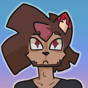 LYCAZA // Ch1 Pg9-10