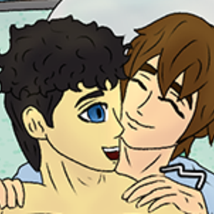 Mini Episode.- Sunny Soup.