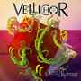 Vellichor - Volume 1