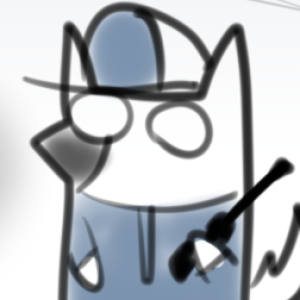  Wolfo Reviews: Mech Mechanic Sim