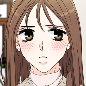 61. Couldn’t Live Without You