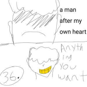 Pages 33-36