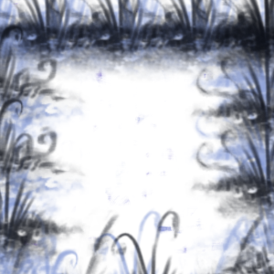 Happy Birthday Satoru!