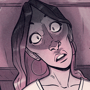 Chapter 3 - Page 124