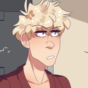 Ch. 6 - Pg. 127-128