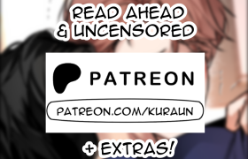 custom banner