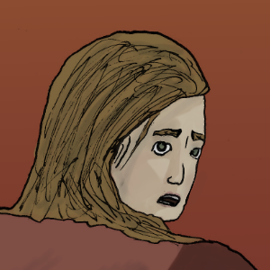 Episode 1 - A Cold, Red Dawn 
