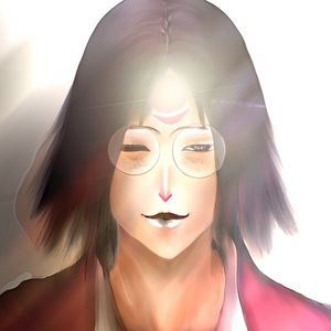 EP 2 : Nuit Explosive