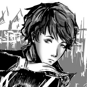 Capítulo 1: Revivir