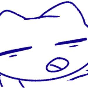 Q&amp;A