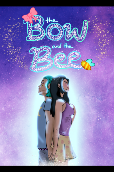 The Bow and the Bee