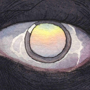 Prologue