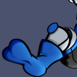 B.I.I: Brothers in Arms (Part 2) 