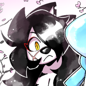 Chapter 5: Holding Out