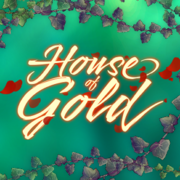 House of Gold (GL)