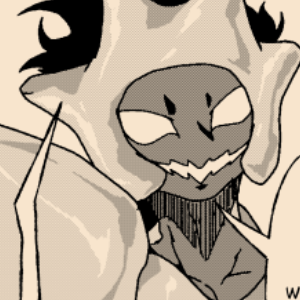 ARC1 - Black Zero Returns Part 3