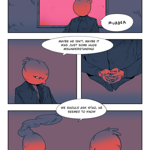 Ch 4 Page 21