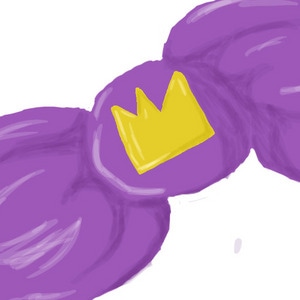 Triggered GIrly-Girl 