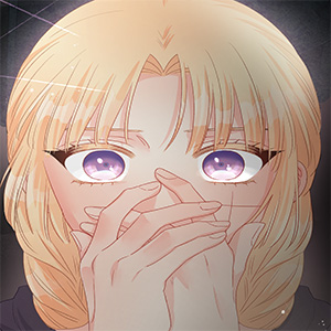 Episode 87