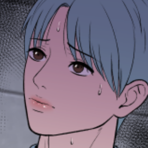 Ep.1 (2/5) [UPDATED]