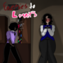 Enemies to Lover's