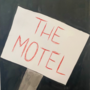 The Motel