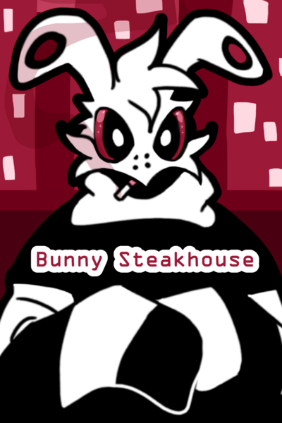 Bunny Steakhouse