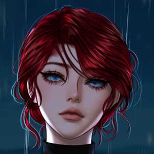 50 - NO TURNING BACK NOW