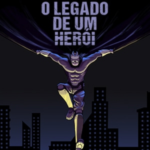 Parte01 - Impossível?