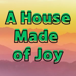 The Weight of Staying (Part 1)