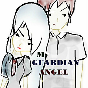 My Guardian Angel
