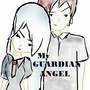 My Guardian Angel