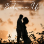 Between Us 